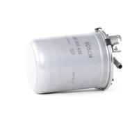 Filtro carburante BOSCH 0 450 906 426
