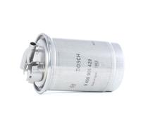 0450906429 Filtro carburante (MARCA BOSCH).