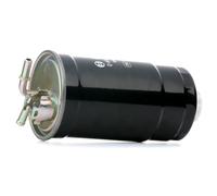 Filtro carburante BOSCH 0 450 906 437