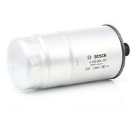 BOSCH 0 450 906 451 Filtro carburante Filtro combustibile per BMW X5 (E53)