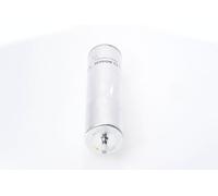 BOSCH 0 450 906 457 Filtro carburante