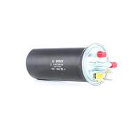 Filtro carburante BOSCH 0 450 906 459