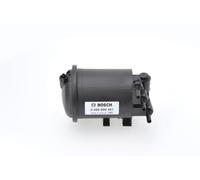 Bosch Filtro carburante 0 450 906 461 – per Renault, Austin, Rover – Diesel