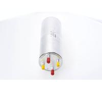 Filtro carburante BOSCH 0 450 906 467
