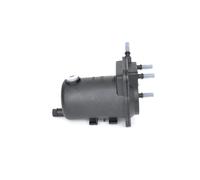 BOSCH 0 450 907 009 Filtro carburante per RENAULT