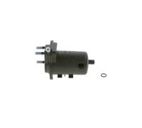 BOSCH 0 450 907 011 Filtro carburante per RENAULT