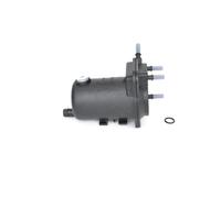 BOSCH 0 450 907 012 Filtro carburante