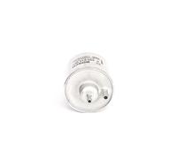 Filtro carburante BOSCH 0 450 915 001