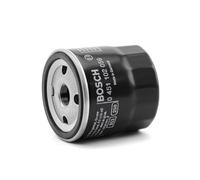 Bosch P2056 - Filtro Olio