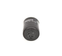 Bosch P3028 - Filtro Olio