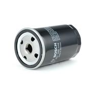 Filtro olio BOSCH 0 451 103 033