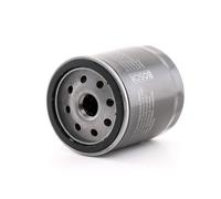 Filtro olio BOSCH 0 451 103 050