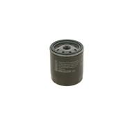 BOSCH 0 451 103 079 Filtro Olio per Chevrolet,Chevrolet ( Sgm ) Daewoo GMC