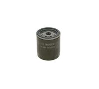 BOSCH 0 451 103 079 Filtro olio per CHEVROLET,CHEVROLET (SGM),DAEWOO,GMC,HOLDEN,