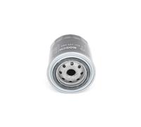 Filtro olio BOSCH 0 451 103 084