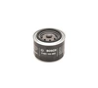 Filtro olio BOSCH 0 451 103 093