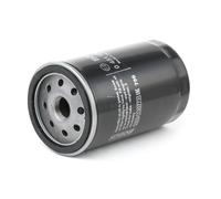 Bosch P3105 - Filtro Olio