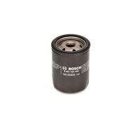 BOSCH Filtro olio