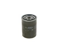 BOSCH Filtro olio