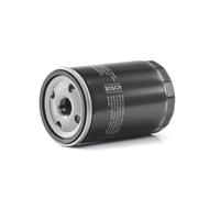 Bosch P3213 - Filtro Olio