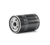 BOSCH 0 451 103 213 Filtro olio per PORSCHE 944 924 Coupe 911 (964) 968 M20x1,5