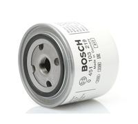 Bosch Filtro Olio 451103219