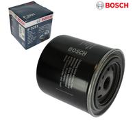 Filtro olio BOSCH 0 451 103 251