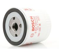 Bosch Filtro Olio 451103252