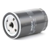Filtro olio BOSCH 0 451 103 258