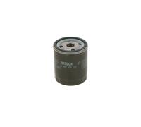 BOSCH 0 451 103 272 Filtro olio per DEUTZ-FAHR