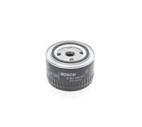 Filtro olio BOSCH 0 451 103 274