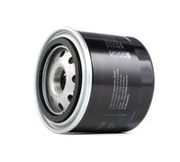 BOSCH 0 451 103 275 Filtro olio