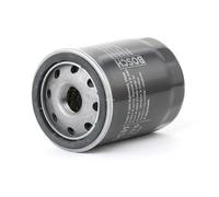 BOSCH 0 451 103 276 Filtro olio