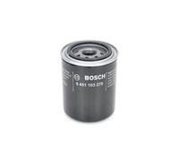 Bosch P3278 - Filtro Olio