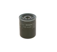 Bosch P3278 - Filtro Olio