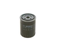 Filtro olio BOSCH 0 451 103 290