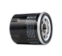 BOSCH Filtro olio 0 451 103 292