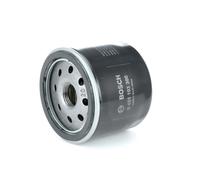 Filtro Olio Bosch 0451103300 Alfa, Fiat, Lancia