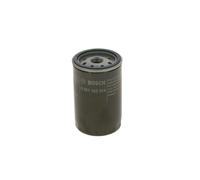 Filtro olio BOSCH 0 451 103 314