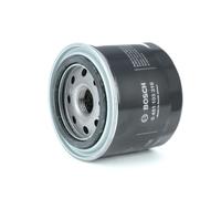 Filtro olio BOSCH 0 451 103 316