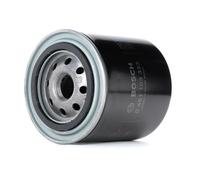 Filtro olio BOSCH 0 451 103 333