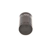 Bosch Filtro olio 0 451 103 340 (P3340) per MG Rover