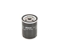 Filtro olio BOSCH 0 451 103 342