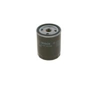 Filtro olio BOSCH 0 451 103 342