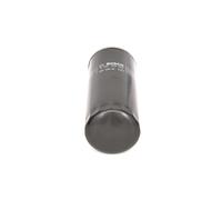 BOSCH filtro olio 0451103343 avvitamento diametro 107,9 altezza 260,9 mm