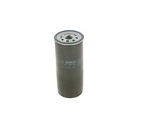 BOSCH filtro olio 0451103343 avvitamento diametro 107,9 altezza 260,9 mm