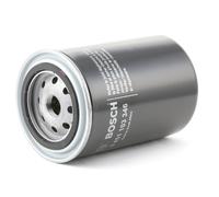 Bosch Filtro Olio 451103346