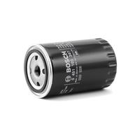 Filtro olio BOSCH 0 451 103 347