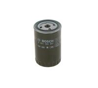 Bosch Filtro Olio 451103347