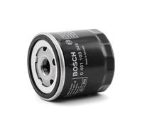 Filtro olio BOSCH 0 451 103 349